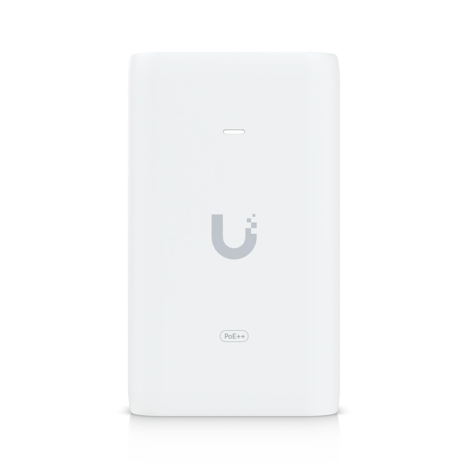 UBIQUITI UISP U-PoE Gigabit Ethernet 48 V
