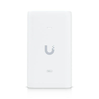 UBIQUITI UISP U-PoE Gigabit Ethernet 48 V