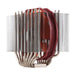 Thermalright Silver Arrow T8 CPU-Kühler