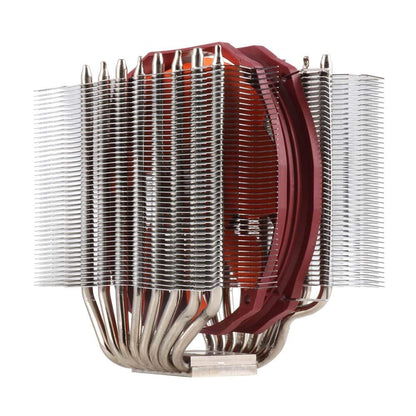 Thermalright Silver Arrow T8 CPU-Kühler