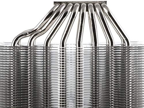 Thermalright Silver Arrow T8 CPU-Kühler