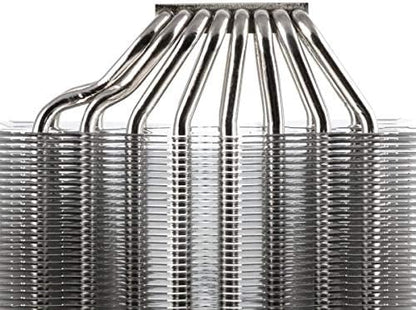 Thermalright Silver Arrow T8 CPU-Kühler