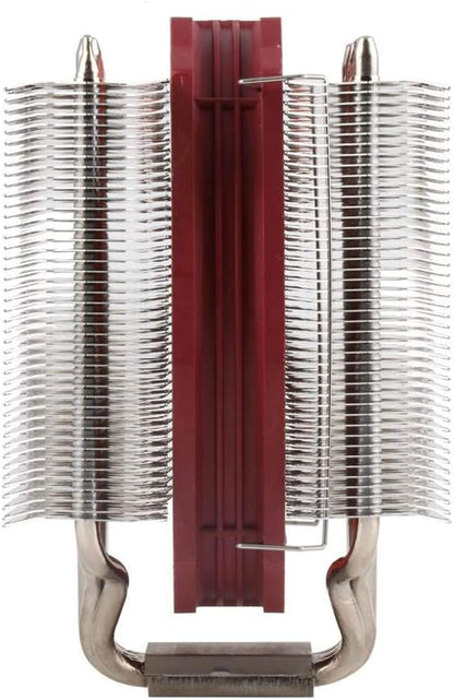 Thermalright Silver Arrow T8 CPU-Kühler