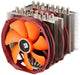 Thermalright Silver Arrow Silver Arrow IB-E Extreme Rev.B CPU-Kühler rev B