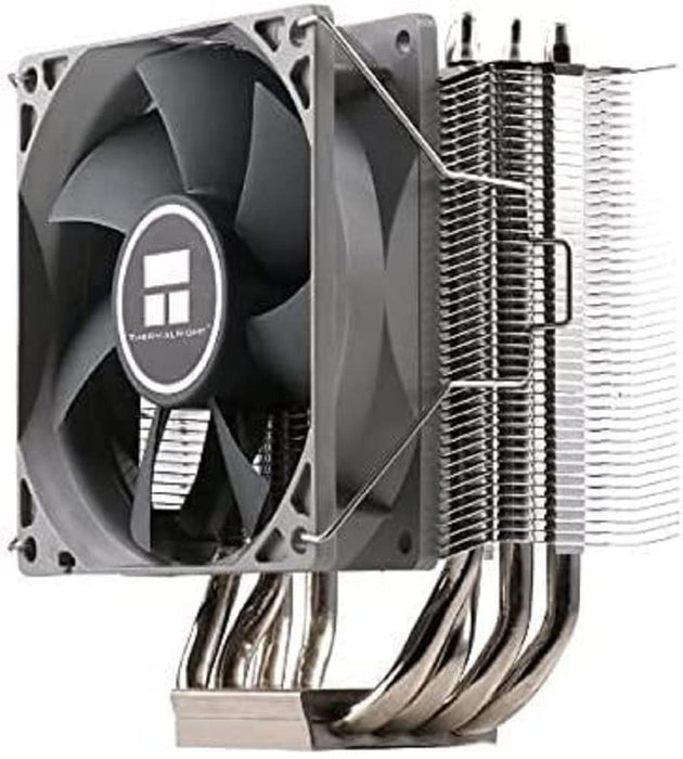 THERMALRIGHT True Spirit 90 M Rev.B