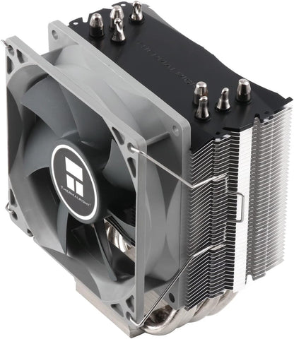 THERMALRIGHT True Spirit 90 M Rev.B