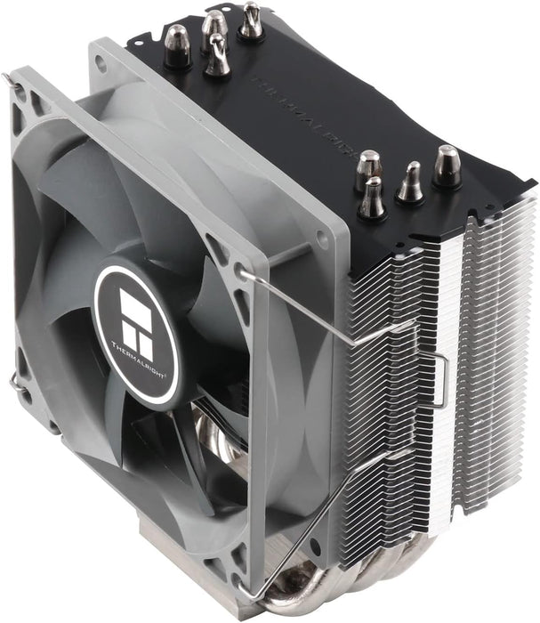 THERMALRIGHT True Spirit 90 M Rev.B