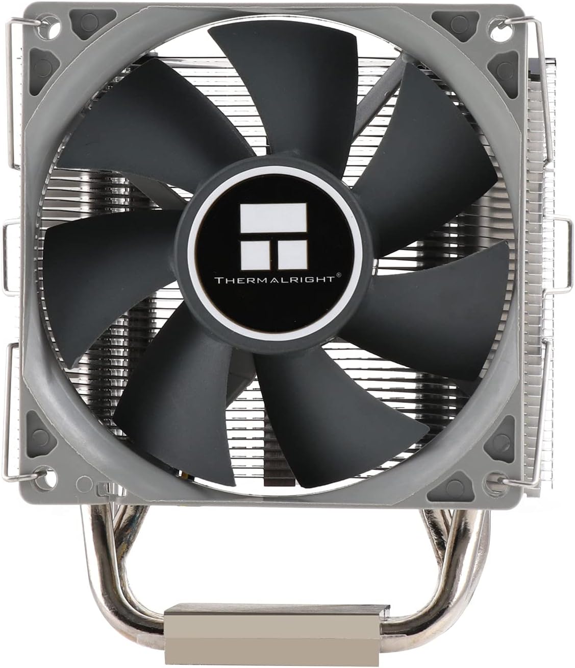 THERMALRIGHT True Spirit 90 M Rev.B