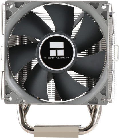 THERMALRIGHT True Spirit 90 M Rev.B