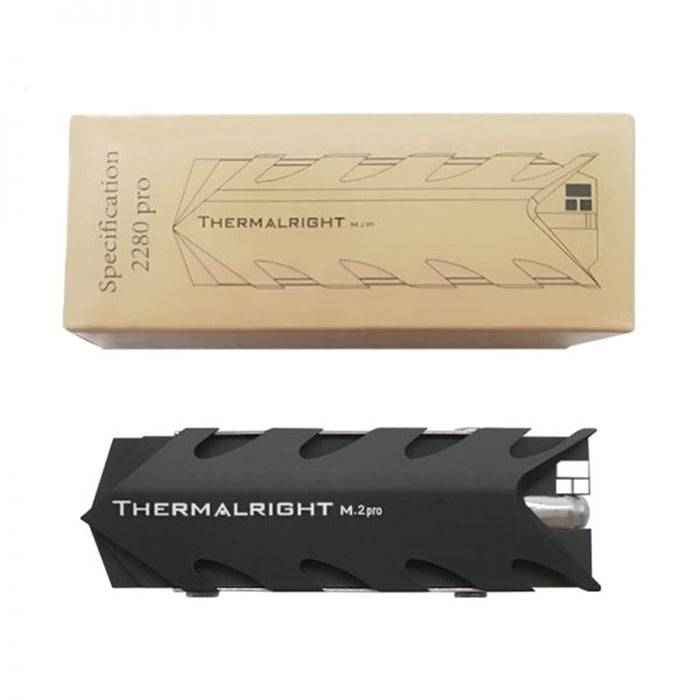 Thermalright M2 TR-M.2 2280 Pro