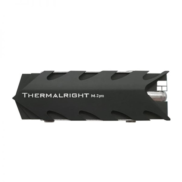 Thermalright M2 TR-M.2 2280 Pro