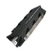 Thermalright M2 TR-M.2 2280 Pro