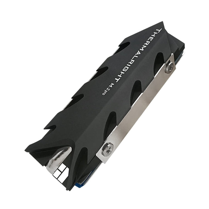 Thermalright M2 TR-M.2 2280 Pro
