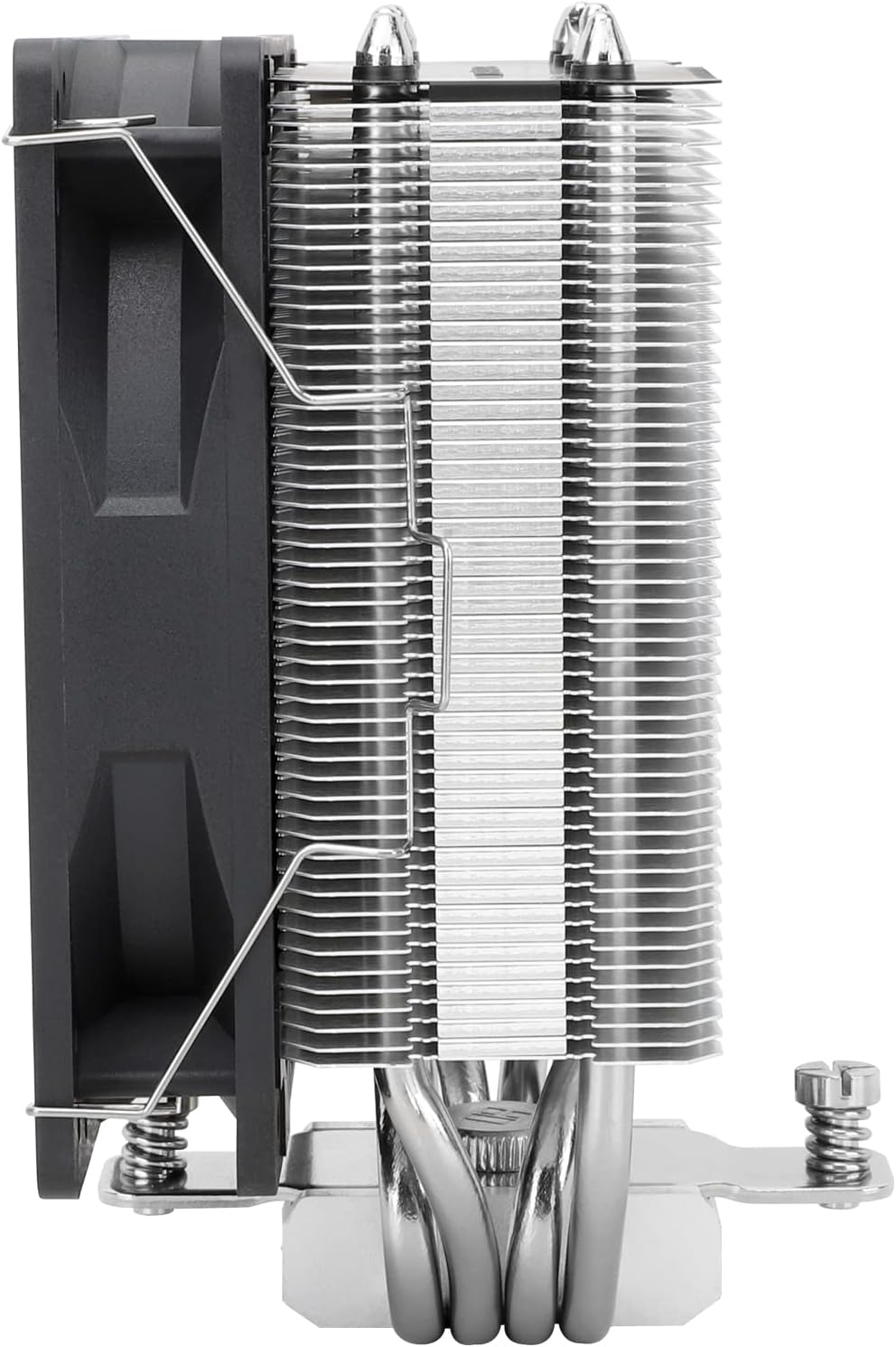 Kuhler Thermalright Assassin X 120 SE (1200/1700/A