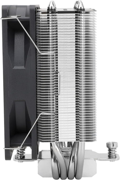 Kuhler Thermalright Assassin X 120 SE (1200/1700/A