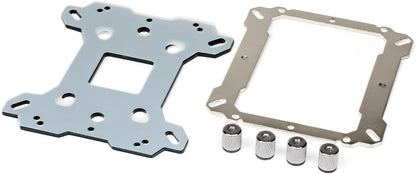 Thermalright Kit Type A1 - Sockel 1700 Zubehör CPU Kühler