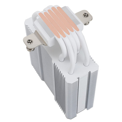 Thermalright Kühler Assassin King 120 SE ARGB WHITE