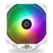 Thermalright Kühler Assassin King 120 SE ARGB WHITE