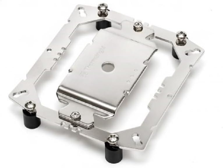 Thermalright Kühler Zubehör !AM5! Kit Type B Retail