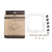 Thermalright Kühler Zubehör !AM5! Kit Type B Retail