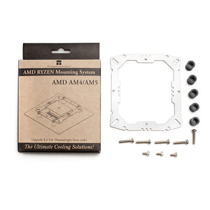 Thermalright Kühler Zubehör !AM5! Kit Type B Retail