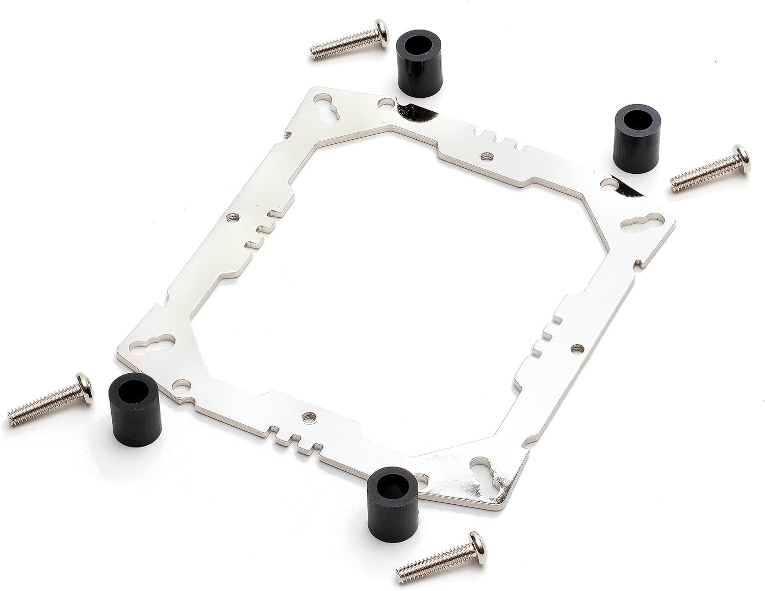 Thermalright Kühler Zubehör !AM5! Kit Type B Retail