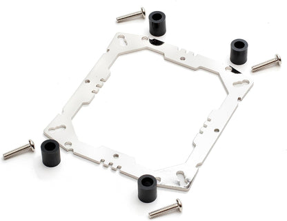Thermalright Kühler Zubehör !AM5! Kit Type B Retail