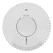 Fire Angel Optischer Q-Label Rauchmelder mit 10-Jahres-Batterie, FA6120-INT (ST-622 / ST-620 Ersatz, neue Generation)