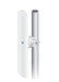 Ubiquiti Networks airMAX 5 GHz LiteBeam AC AP with 16 dBi 120ø Sector, LBE-5AC-16-120 (AP with 16 dBi 120ø Sector Antenna, 450+ Mbps