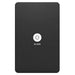 UniFi Access Card 20 Pack