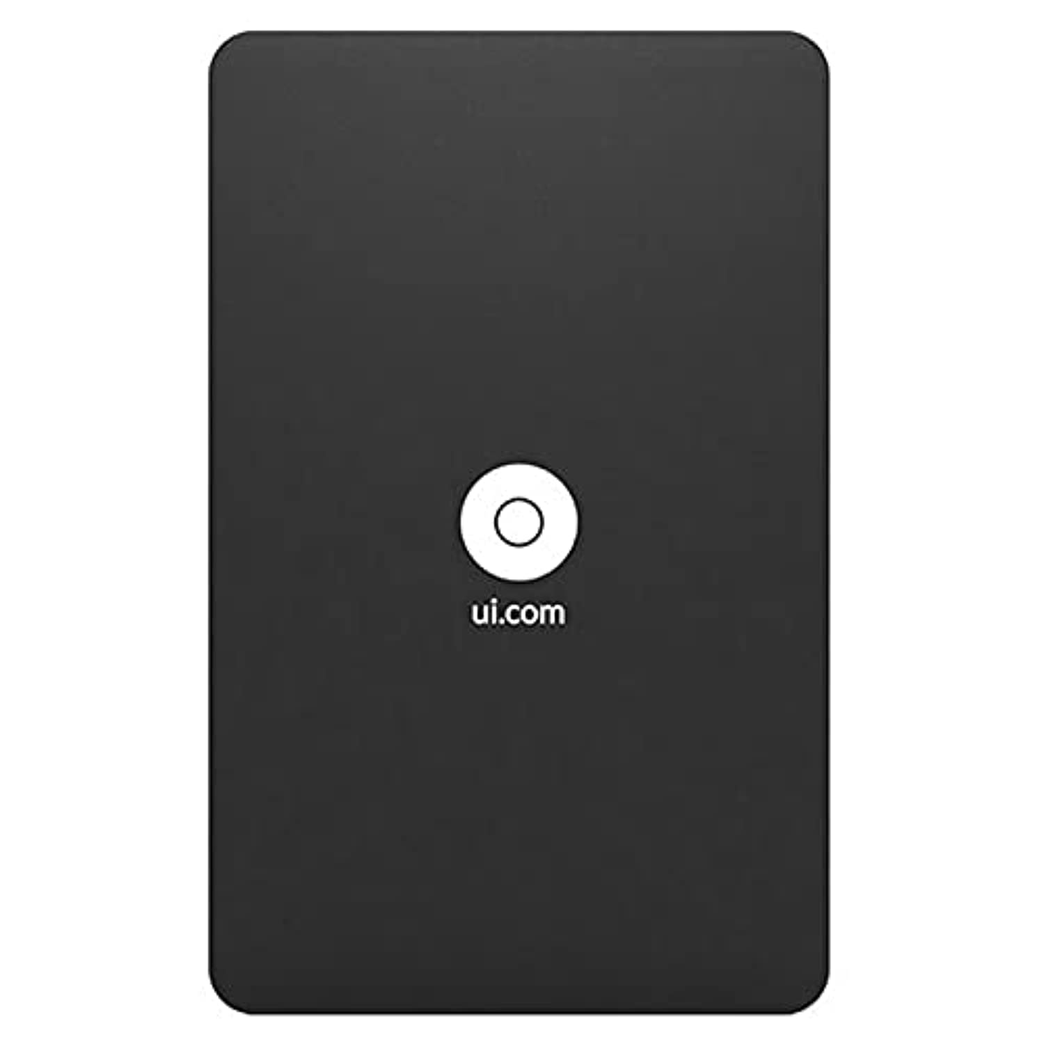 UniFi Access Card 20 Pack