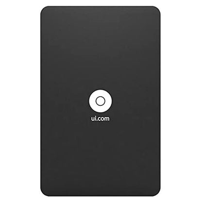 UniFi Access Card 20 Pack
