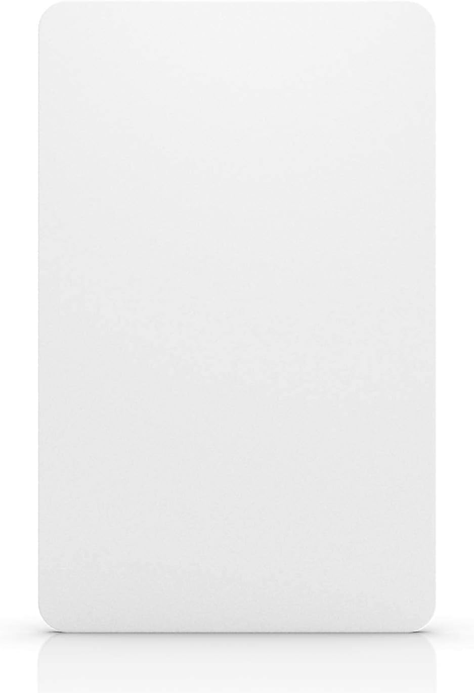 UniFi Access Card 20 Pack