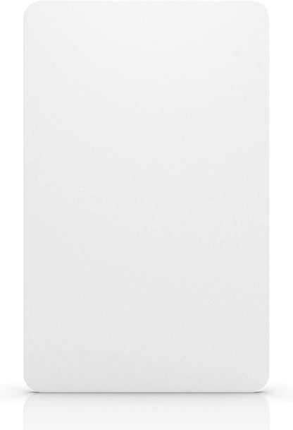 UniFi Access Card 20 Pack