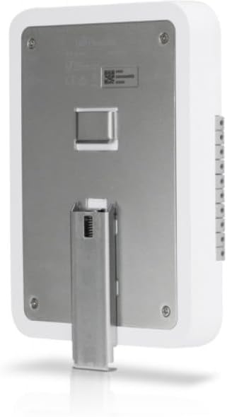 Ubiquiti Networks UniFi Access Hub