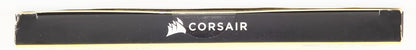 CORSAIR VENGEANCE RGB DDR5 RAM 32GB (2x16GB) 6000MHz CL40 Intel XMP iCUE Compatible Computer Memory - White (CMH32GX5M2B6000C40W) White 32GB (2x16GB)