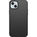 OtterBox Symmetry Case for iPhone 15 Plus / iPhone 14 Plus, Shockproof, Drop proof, Protective Thin Case, 3x Tested to Military Standard, Black iPhone 15 Plus / iPhone 14 Plus Black