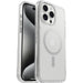 OtterBox SymmetryPlus Hulle fur iPhone 15 Pro Max