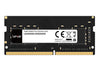 Memoria RAM Lexar LD4AS008G-B3200GSST 8 GB DDR4 3200 MHz CL22