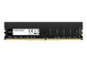 Memoria RAM Lexar LD4AU016G-B3200GSST 16 GB CL22 DDR4 3200 MHz - Marca: Lexar - EAN: 0843367123803
