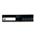 RAM Mushkin D5 4800 16GB C40 Essentials