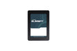 Mushkin Element MKNSSDEL1TB Interne Solid State Drive (SSD) 2,5 Zoll SATA III 6 Gb/s 3D Vertikaler NAND Flash 7 mm 1TB Element