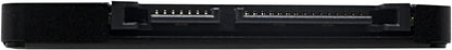 Mushkin Element MKNSSDEL1TB Interne Solid State Drive (SSD) 2,5 Zoll SATA III 6 Gb/s 3D Vertikaler NAND Flash 7 mm 1TB Element