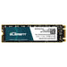 Mushkin Internal SSD Element M.2 2TB PCIe Gen3x4 NVME Internal Solid State Drives Element 2TB
