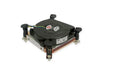 Dynatron Cooler K2 1HE Active Intel Socket 1150/1151/1155/1156