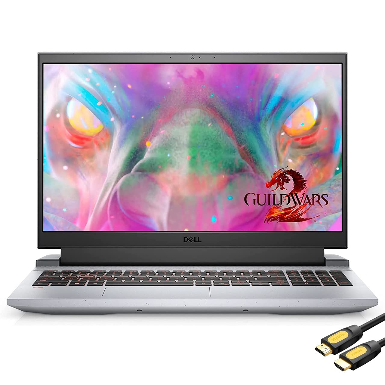 Dell EcoLoop - Notebook-Hulle - Schwarz