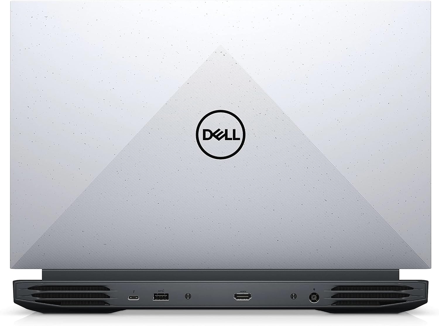 Dell EcoLoop - Notebook-Hulle - Schwarz