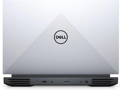 Dell EcoLoop - Notebook-Hulle - Schwarz