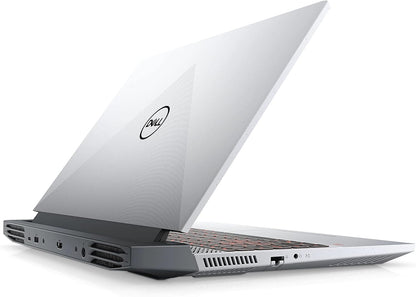 Dell EcoLoop - Notebook-Hulle - Schwarz