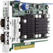 HP 700759-B21 Flex Fabric 533FLR-T Network Adapter